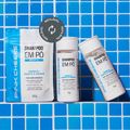 Refil Pink Cheeks Shampoo em pó 50g
